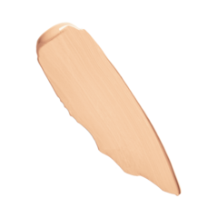 Topface Тональная основа 3D эффект 