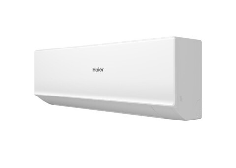 Сплит-система инверторного типа Haier AS70HQJ1HRA-W / 1U70HQJ1FRA Quantum Inverter
