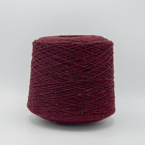 Knoll Yarns Soft Donegal (одинарный твид) - 5524