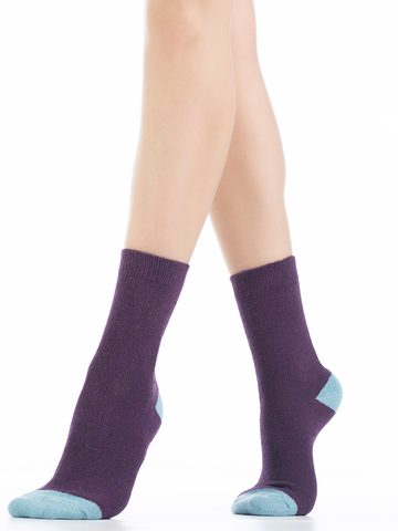 Носки 6943 Hobby Line