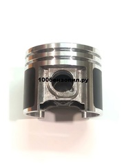Поршень в сборе MS-180 ( серия PRO )