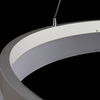 Люстра Arte Lamp Rotondo A9306SP-1WH