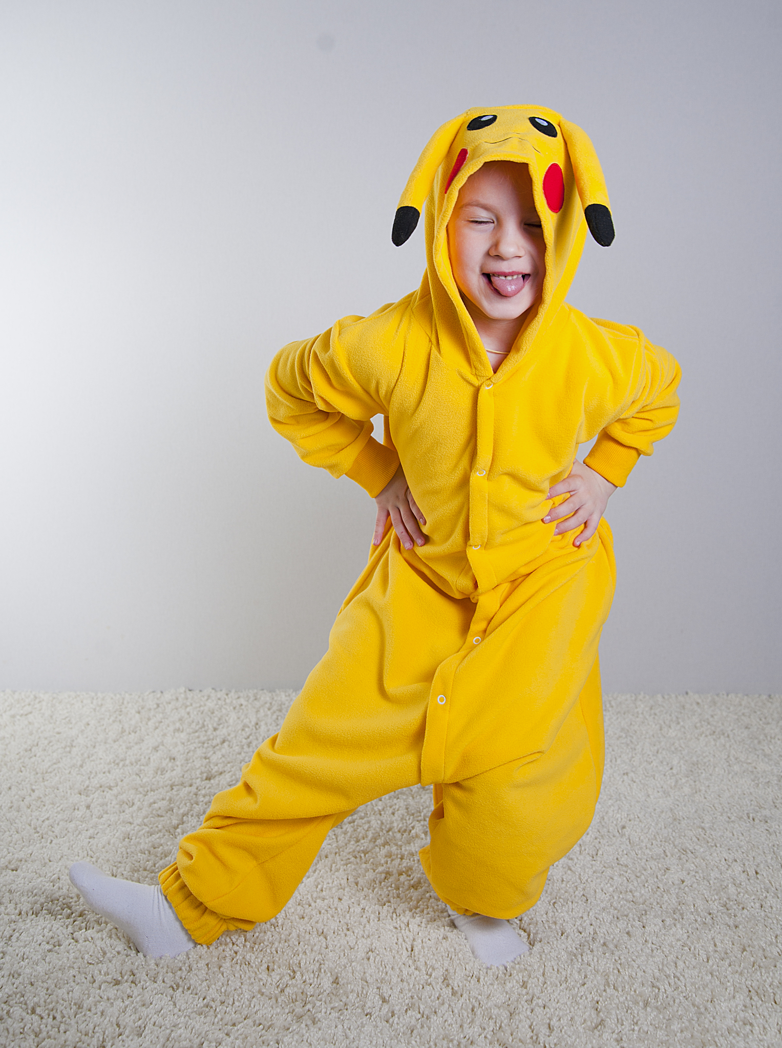 Детская пижама для девочки - удобная одежда для дома