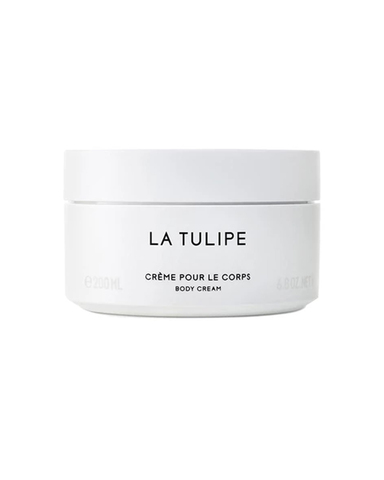 Byredo La Tulipe