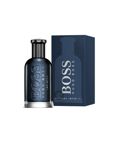 Hugo Boss Boss Bottled Infinite