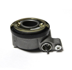 Редуктор спидометра для Honda Steed 400 / VT 600