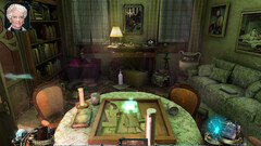 Hidden Object - 12 in 1 bundle (для ПК, цифровой код доступа)