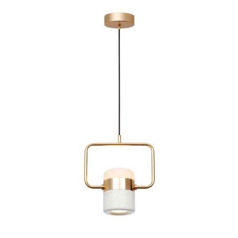 Подвесной светильник Loft It Ling 8119-B