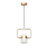 Подвесной светильник Loft It Ling 8119-B