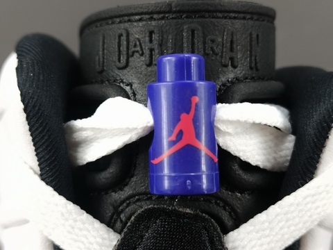 Air Jordan 6 Retro 'Flint' 