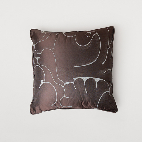 ПОДУШКА ДЕКОРАТИВНАЯ MINERVA