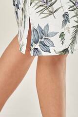 Сорочка женская TARO 2981/3015 ARIANA