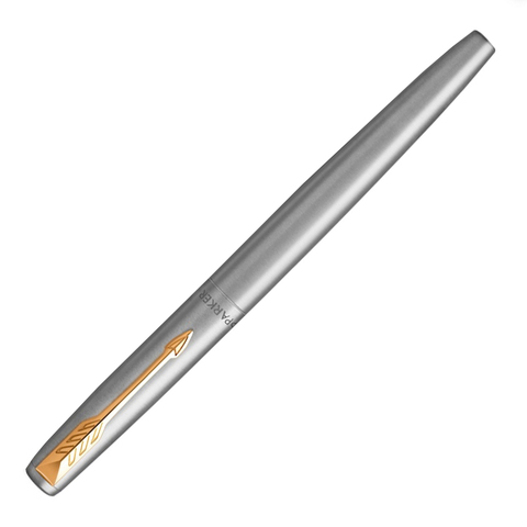 Ручка перьевая Parker Jotter M