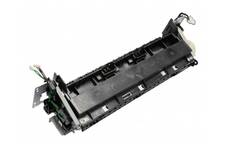 Фьюзер (печка) в сборе RM2-5692-000 для HP LaserJet Pro M501/M506/M527 (CET), CET3102