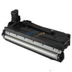 Блок проявки для Ricoh SP5300DN/5310DN (500000стр, входит в старт.комплект)