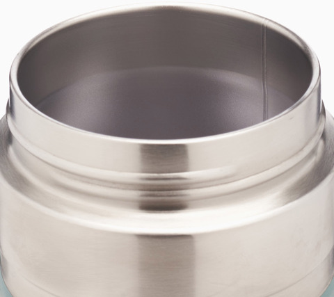 Картинка термостакан Stanley GO Quick Flip 0,47 Shale - 6