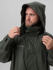 Плащ-тент Remington New PU Waterproof