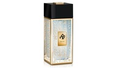 Salvador Dali ma vie