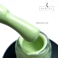 Гель-лак REMANA № 144, 10 мл