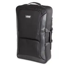 Рюкзак UDG Urbanite MIDI Controller Backpack Large Black