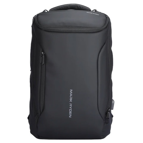 Картинка рюкзак городской Mark Ryden   - 12