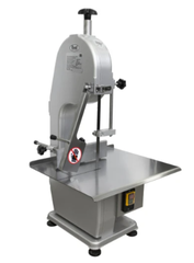 Пила ленточная Roal Meat J280C