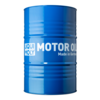 Антифриз-концентрат Kühlerfrostschutz KFS 12 Evo - 200 л