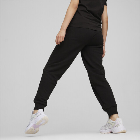 Брюки Puma SQUAD Pants TR