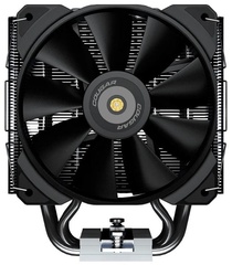 Система охлаждения COUGAR Forza 85