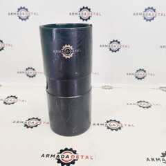 Втулка крепления переднего ковша к стреле | 1208/0023 | Armada Detal S