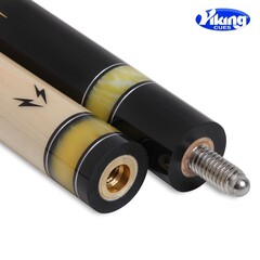 Кий Viking Valhalla VA950 2PC Пул