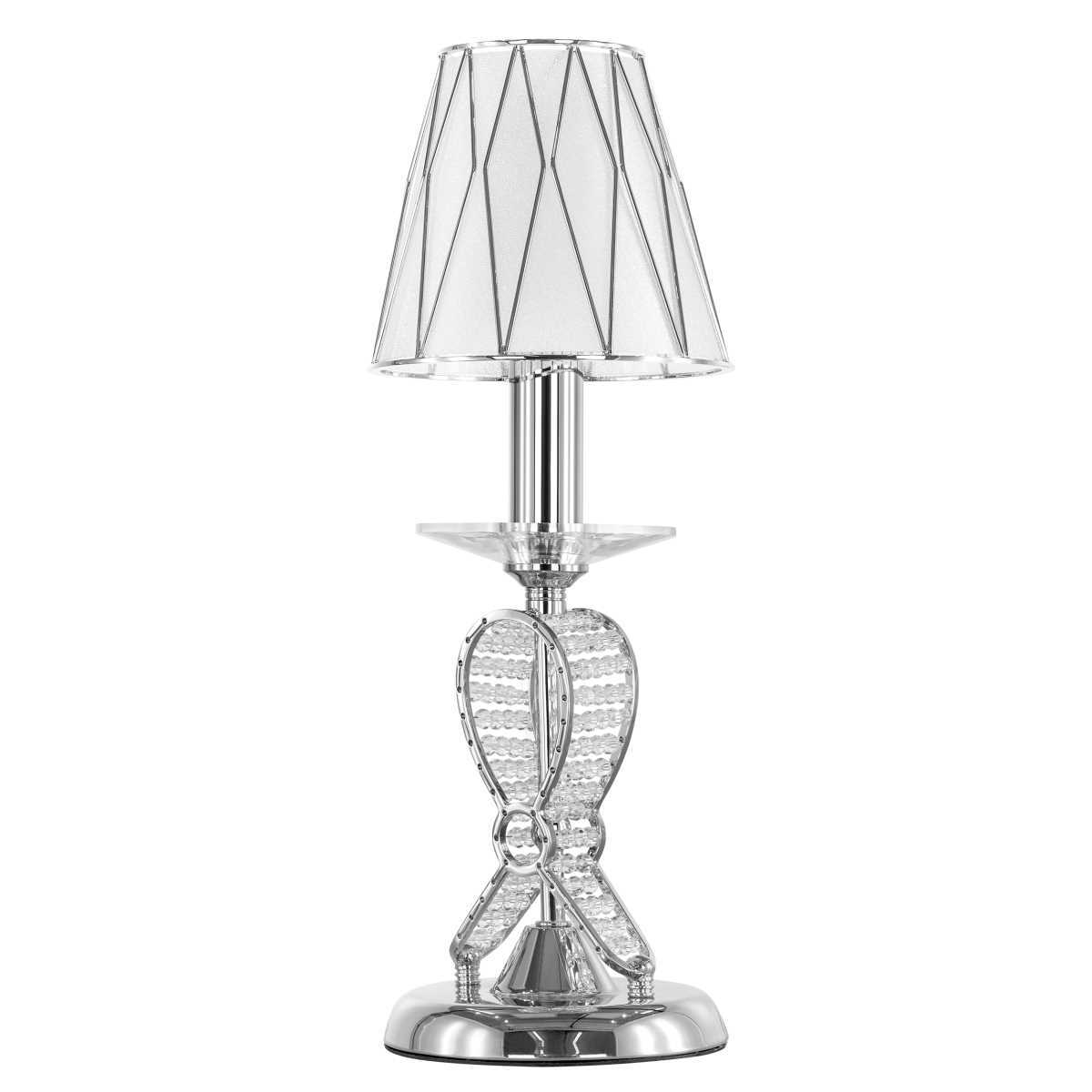 Настольная лампа Lightstar Riccio 705914