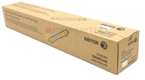 Xerox 106R01442