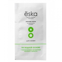 Пробник лубрикант 