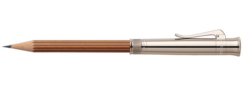 Graf von Faber-Castell Perfect Pencil LE (118534)