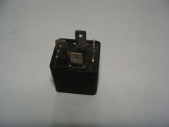 Реле стеклоочистителя 454.3747 (4-х конт)