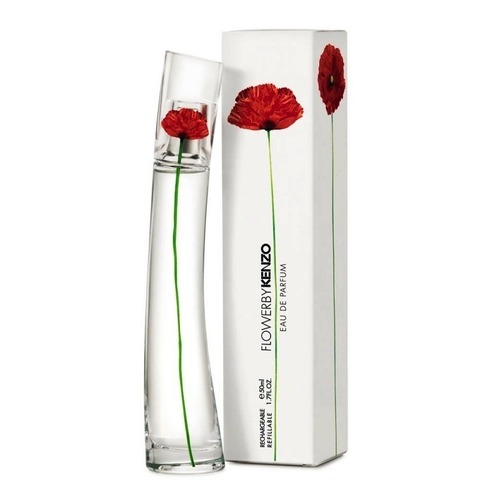 Flower by Kenzo, ароматизатор Латвия 10 мл