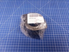 Цилиндр QUATTRO ELEMENTI КМ50-380 (248-504-008)