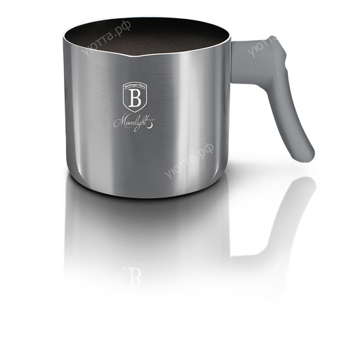 Молочник Berlinger Haus Moonlight Edition, 1,2 л - Купить