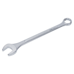 KING TONY (1071-38) Ключ комбинированный 38 мм