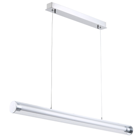 Светильник Arte Lamp Escado A1318SP-1CC