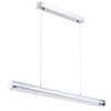 Светильник Arte Lamp Escado A1318SP-1CC