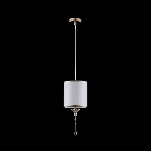 Подвесной светильник Maytoni Fiore H235-11-G