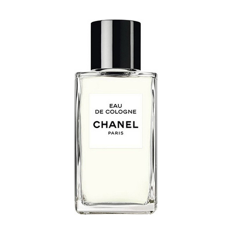 Chanel Les Exclusifs de Chanel Eau de Cologne