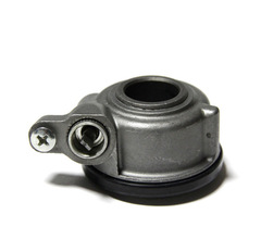 Редуктор спидометра для Honda Steed 400 / VT 600