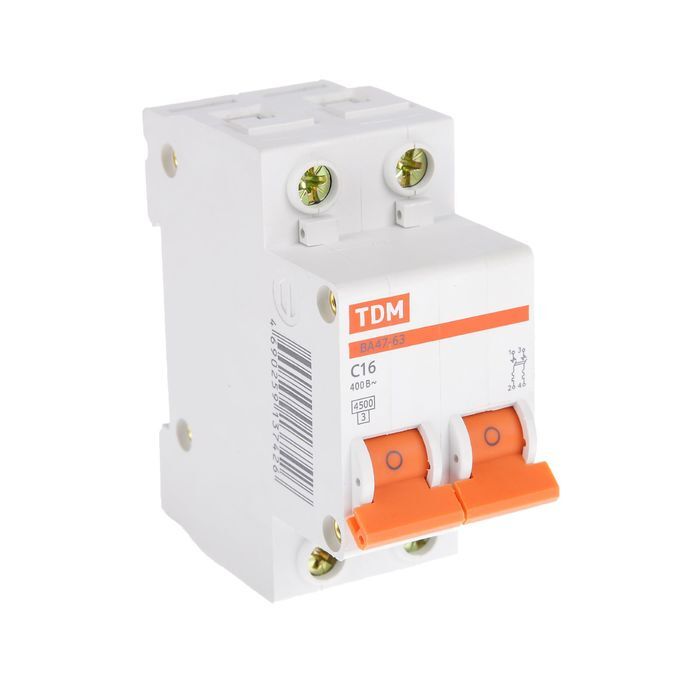 Автоматический выключатель 2п 16а. Иэк автоматы ад12. Автомат ва47-29 2р 32а iek. Автоматический выключатель 2п 16а. Дифф.