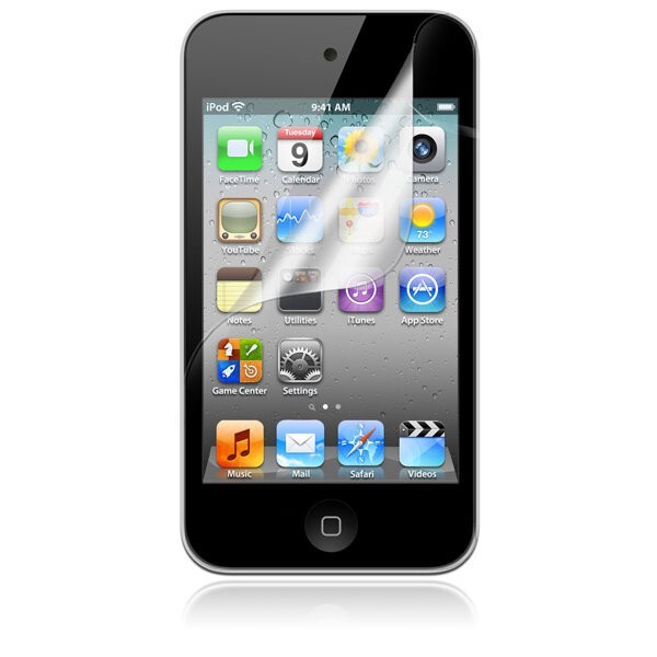 Айпод тач 4. IPOD Touch 4. IPOD Touch 2 пленка. Айпод тач 4 купить.