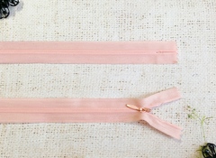 Молнии потайные, L 32 см