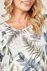 Сорочка женская TARO 2981/3015 ARIANA