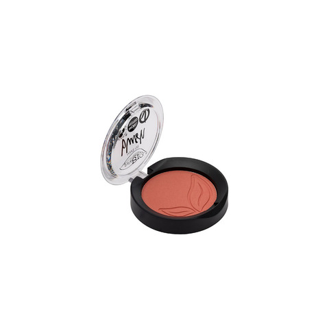 full_blush-05-pack-aperto.jpg